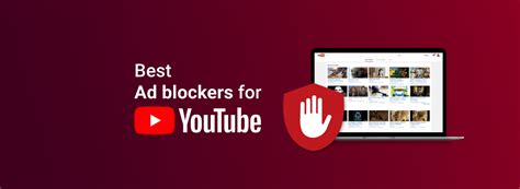 apple tv youtube ad blocker.